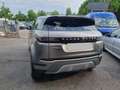 Land Rover Range Rover Evoque 2.0D I4 150CV AWD Business Edition Bronzo - thumbnail 6