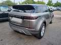 Land Rover Range Rover Evoque 2.0D I4 150CV AWD Business Edition Bronzo - thumbnail 10