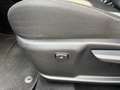 Kia Ceed / cee'd ceed II 2016 1.6 crdi Business 136cv dct Gris - thumbnail 14