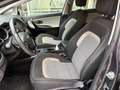 Kia Ceed / cee'd ceed II 2016 1.6 crdi Business 136cv dct Gris - thumbnail 8