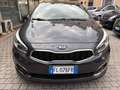Kia Ceed / cee'd ceed II 2016 1.6 crdi Business 136cv dct Gris - thumbnail 2