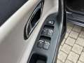 Kia Ceed / cee'd ceed II 2016 1.6 crdi Business 136cv dct Gris - thumbnail 9