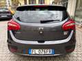 Kia Ceed / cee'd ceed II 2016 1.6 crdi Business 136cv dct Gris - thumbnail 5