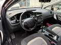 Kia Ceed / cee'd ceed II 2016 1.6 crdi Business 136cv dct Gris - thumbnail 7