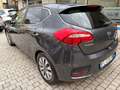 Kia Ceed / cee'd ceed II 2016 1.6 crdi Business 136cv dct Gris - thumbnail 6