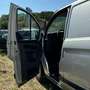 Ford Transit Custom 280 L1 Trend Silber - thumbnail 8