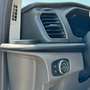 Ford Transit Custom 280 L1 Trend Silber - thumbnail 10