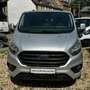 Ford Transit Custom 280 L1 Trend Silber - thumbnail 1