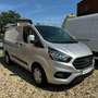 Ford Transit Custom 280 L1 Trend Silber - thumbnail 2