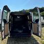Ford Transit Custom 280 L1 Trend Silber - thumbnail 5