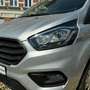 Ford Transit Custom 280 L1 Trend Silber - thumbnail 7