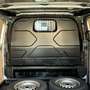 Ford Transit Custom 280 L1 Trend Silber - thumbnail 6