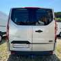 Ford Transit Custom 280 L1 Trend Silber - thumbnail 4