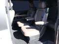 Mercedes-Benz V 300 V 300 d 4MATIC AVANTGARDE Lang  Basic/Navi/Autom. Argent - thumbnail 9