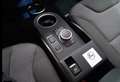 BMW i3 120ah Sdach*Kamera*HiFi*Driving*Speed*Memory* Grau - thumbnail 16