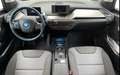 BMW i3 120ah Sdach*Kamera*HiFi*Driving*Speed*Memory* Сірий - thumbnail 9