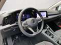 Volkswagen Golf VIII 1.5 TSI Style DCC PANO*IQ-LIGHT*APP-CONNEC... Weiß - thumbnail 6