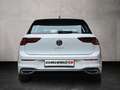 Volkswagen Golf VIII 1.5 TSI Style DCC PANO*IQ-LIGHT*APP-CONNEC... Weiß - thumbnail 5