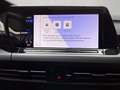 Volkswagen Golf VIII 1.5 TSI Style DCC PANO*IQ-LIGHT*APP-CONNEC... Weiß - thumbnail 12