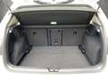Volkswagen Golf VIII 1.5 TSI Style DCC PANO*IQ-LIGHT*APP-CONNEC... Weiß - thumbnail 10