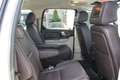 Cadillac Escalade 6.2 V8 Platinum VOLLAUSSTATTUNG I.HAND Blanco - thumbnail 14