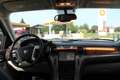 Cadillac Escalade 6.2 V8 Platinum VOLLAUSSTATTUNG I.HAND Blanco - thumbnail 11