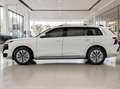 Audi Q9 TDI quattro Modell 2027 Nachlass 26%* Bestellangebot Weiß - thumbnail 5