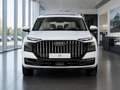 Audi Q9 TDI quattro Modell 2027 Nachlass 26%* Bestellangebot Weiß - thumbnail 1