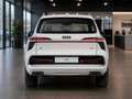 Audi Q9 TDI quattro Modell 2027 Nachlass 26%* Bestellangebot Weiß - thumbnail 3