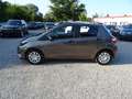 Toyota Yaris (XP13) Basis Gris - thumbnail 8