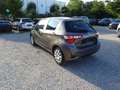 Toyota Yaris (XP13) Basis Gris - thumbnail 7