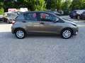 Toyota Yaris (XP13) Basis Gris - thumbnail 4