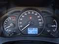 Toyota Yaris (XP13) Basis Gris - thumbnail 18