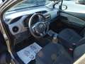 Toyota Yaris (XP13) Basis Gris - thumbnail 9