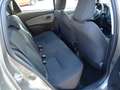 Toyota Yaris (XP13) Basis Gris - thumbnail 14