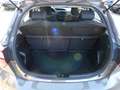 Toyota Yaris (XP13) Basis Gris - thumbnail 13