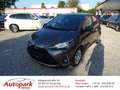 Toyota Yaris (XP13) Basis Gris - thumbnail 1
