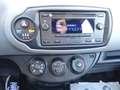 Toyota Yaris (XP13) Basis Gris - thumbnail 19
