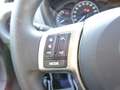 Toyota Yaris (XP13) Basis Gris - thumbnail 20