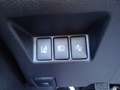 Toyota Yaris (XP13) Basis Gris - thumbnail 16