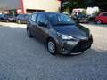 Toyota Yaris (XP13) Basis Gris - thumbnail 3