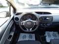 Toyota Yaris (XP13) Basis Gris - thumbnail 12