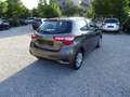 Toyota Yaris (XP13) Basis Gris - thumbnail 5