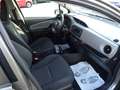 Toyota Yaris (XP13) Basis Gris - thumbnail 15