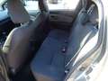 Toyota Yaris (XP13) Basis Gris - thumbnail 10