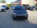 Toyota Yaris (XP13) Basis Gris - thumbnail 2