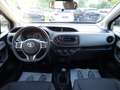 Toyota Yaris (XP13) Basis Gris - thumbnail 11