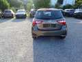 Toyota Yaris (XP13) Basis Gris - thumbnail 6