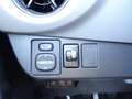 Toyota Yaris (XP13) Basis Gris - thumbnail 17