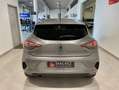 Renault Clio V (2) 1.5 DCI 100 EVOLUTION Gris - thumbnail 6